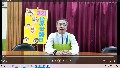 114年母語日影片(截圖)
