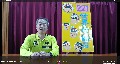 113年母語日影片（截圖）