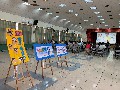 1110319親職教育講座-母語日宣導